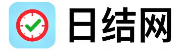 永城日结网